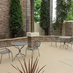 Comfort Inn & Suites Near Ontario Airport 